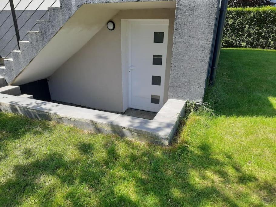 Studio Mio Mety Exteriér fotografie
